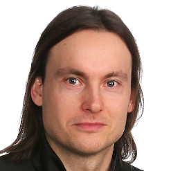 Christian Sund