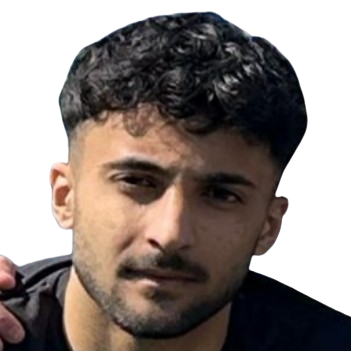 Serhan Tutkaşli