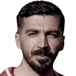 Nesim Sarı