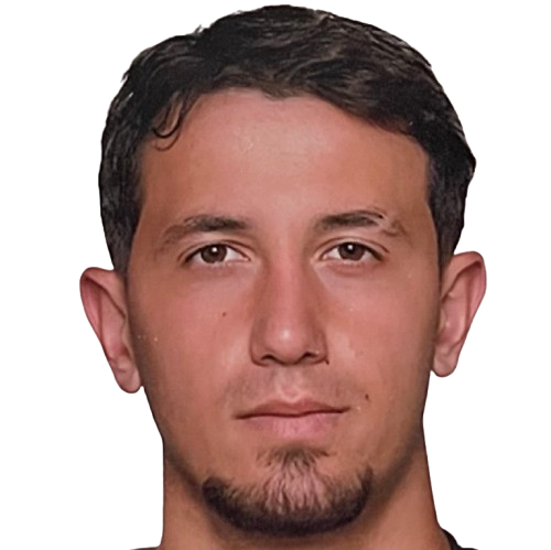 Nur Muhammed Tekin