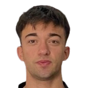 Arda Türken