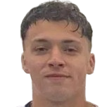 Eren Umut Şehitoğlu