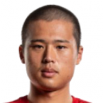 K. Joo-Sung