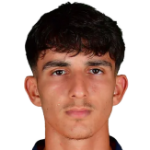 Batuhan Çelik