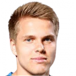 N. Maenpaa