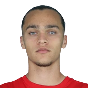 Semih Muşli