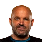 James Collins