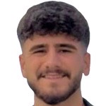 Ahmet Mustafa Ertuna