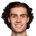Josh Giddey