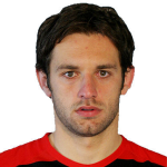 Radomir Dalovic