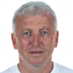 A. Reutershahn