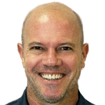 Carlos Zago