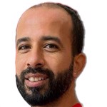 Serkan Küçük