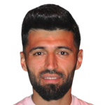 Muhsin Polat