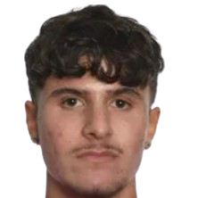 Ozan Suncak