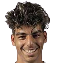 I. Zouaoui