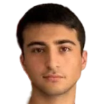Mustafa Usta