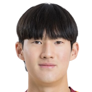 Kim Yun-Ho