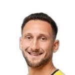 Z. Nagy