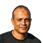 Ahmed Mostafa