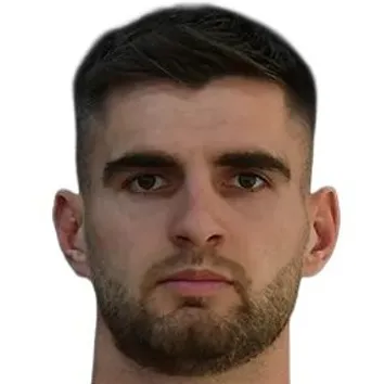I.  Fetai