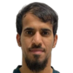 Abdulhadi Al Harajin