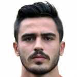 Mustafa Güngör
