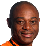 Jérôme Efong Nzolo