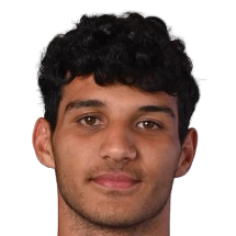 Jad Smaira