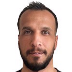 Görkem Çitak
