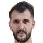 Cihat Vurmaz