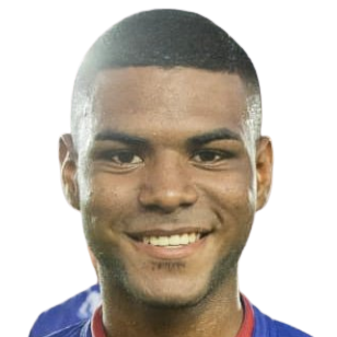 R. Hinojoza