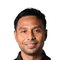 Noh Rahman