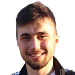 İhsan Efe Çalış