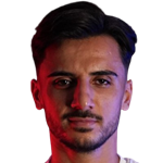 Mustafa Şengül