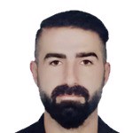 Ercan Urcan