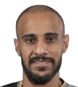 H. Abu Shaheen