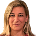 Necla Güngör Kıragası