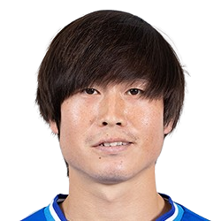 T. Sugimoto