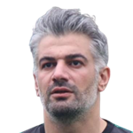 Mücahit Akbaş