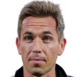 Tobias Stieler