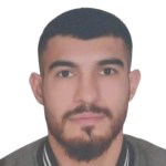 Feti Ahmet Özdemir