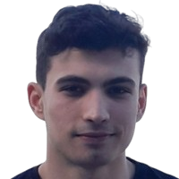 Barış Altınbaş