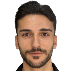Ufuk Çatalkaya