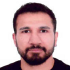Ahmet Taş