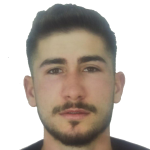 H. Beyhan