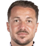 Yoann Damet