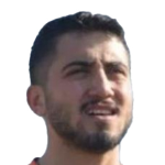 Devlet Karataş