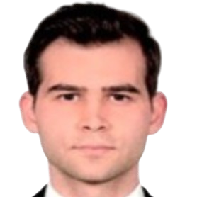 Enes Biroğlu