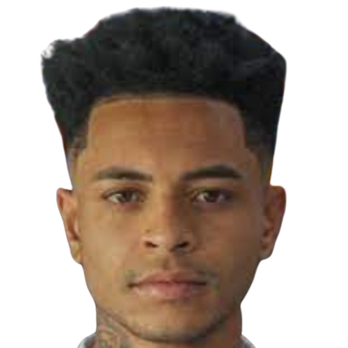 Matheuzinho